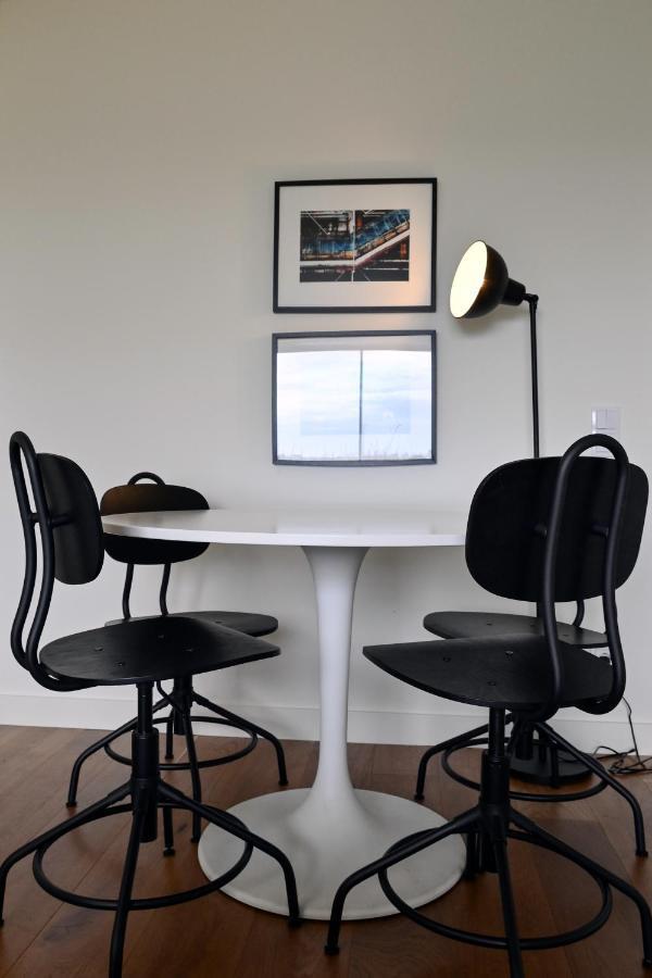 Appartamento Oporto Chic&Cozy - Batalha II Esterno foto
