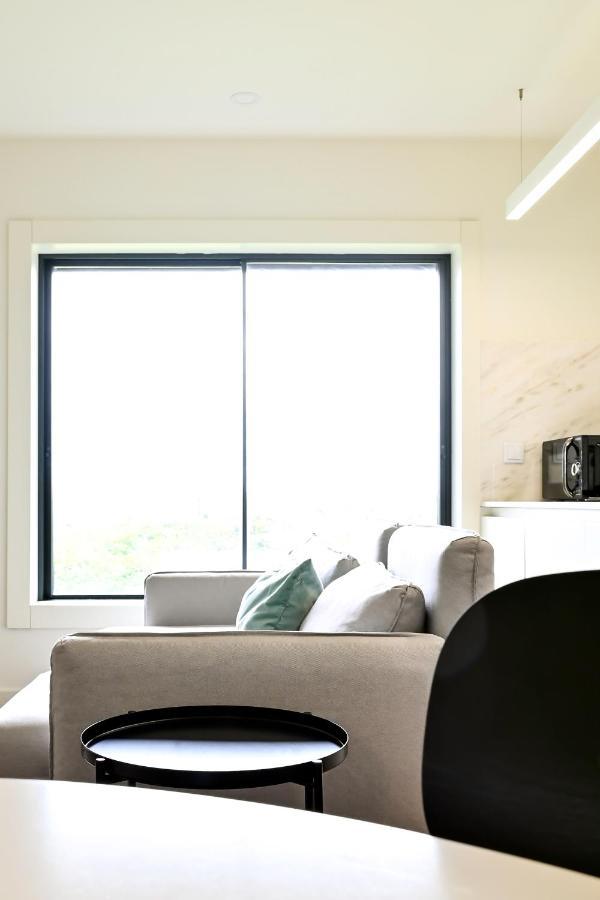 Appartamento Oporto Chic&Cozy - Batalha II Esterno foto