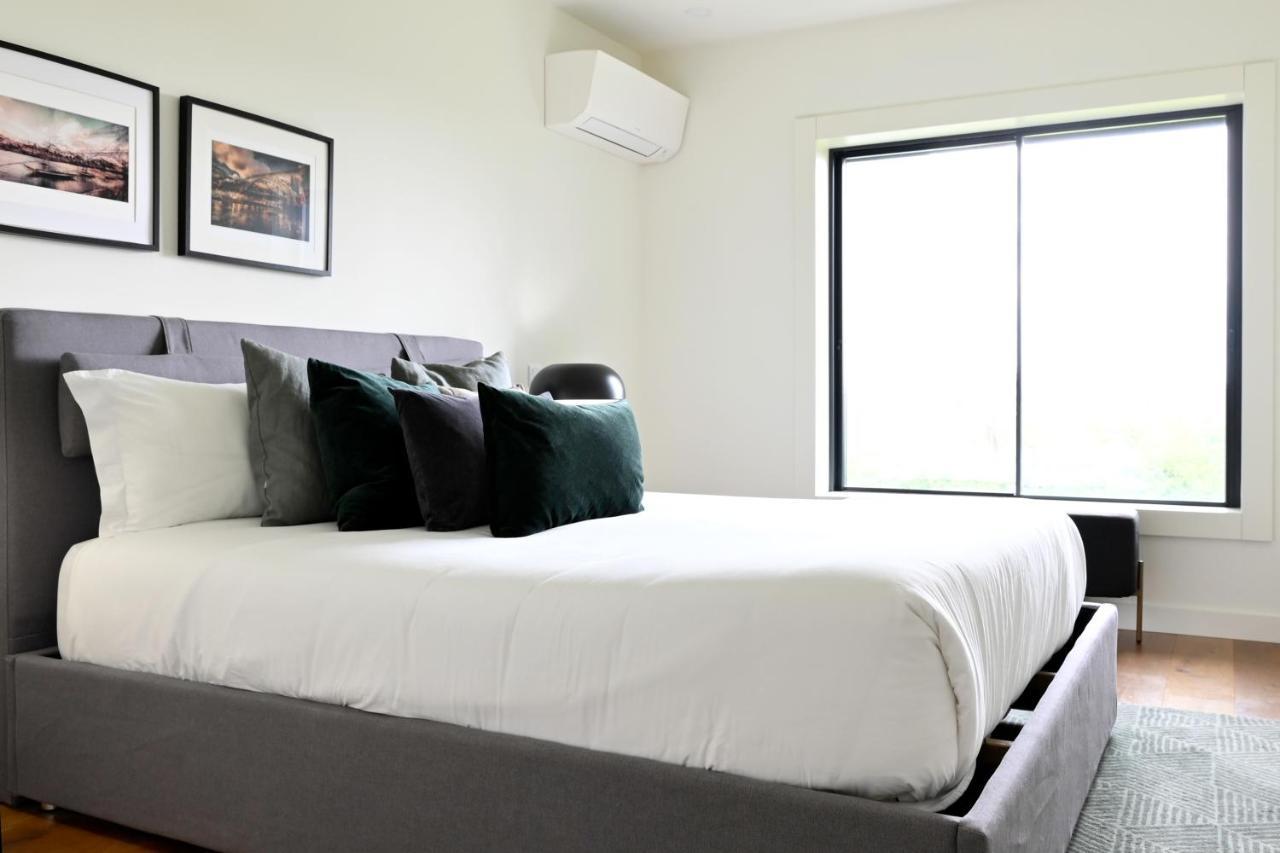 Appartamento Oporto Chic&Cozy - Batalha II Esterno foto