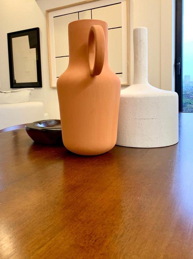 Appartamento Oporto Chic&Cozy - Batalha II Esterno foto