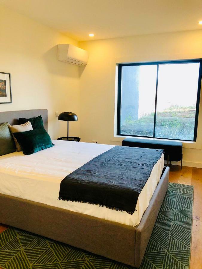 Appartamento Oporto Chic&Cozy - Batalha II Esterno foto